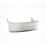 STOKKE TRIPP TRAPP - RANGEMENT -  BLANC