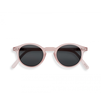 IZIPIZI LUNETTES DE SOLEIL 11-16ANS #H PINK