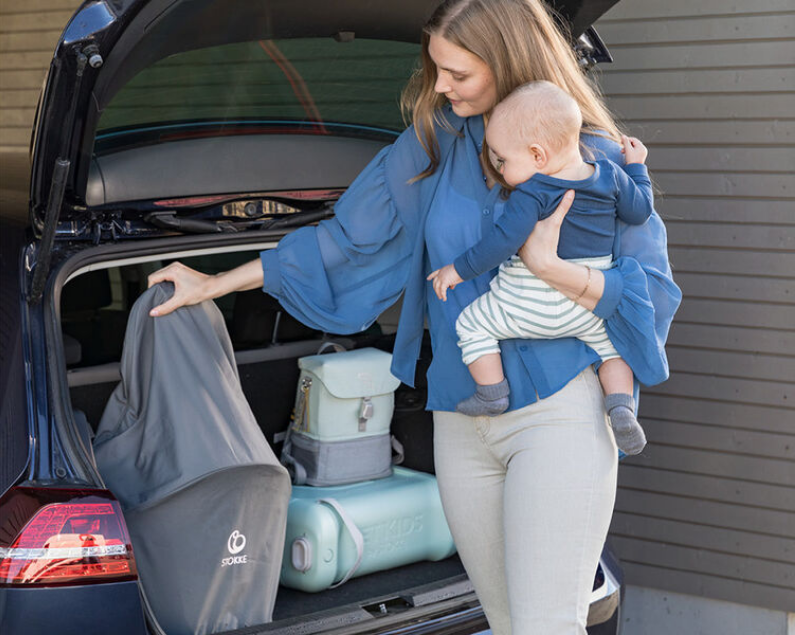 Shiyou-sac De Remplacement Pour Chaise De Camping Pliante, Chaises De