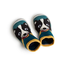 COLLEGIEN CHAUSSON CHAUSSETTE - BANDIT