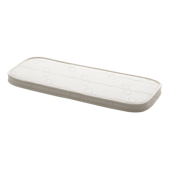 OLIVER FURNITURE MATELAS POUR CODODO WOOD 42X82X5CM