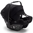 BUGABOO SIÈGE-AUTO TURTLE AIR BY NUNA - BLACK