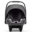 BUGABOO SIÈGE-AUTO TURTLE AIR BY NUNA - GREY