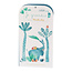 MOULIN ROTY TOISE CARNET - SOUS MON BAOBAB