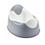 BEABA POT ERGONOMIQUE - LIGHT MIST