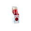 PETIT BOUM BOUTEILLE SENSORIELLE PETIT BOUM "FLOAT" ROUGE