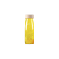 PETIT BOUM BOUTEILLE SENSORIELLE PETIT BOUM "FLOAT" JAUNE