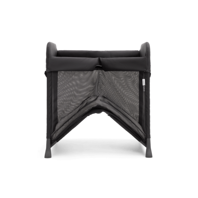 BUGABOO LIT PARAPLUIE STARDUST - NOIR