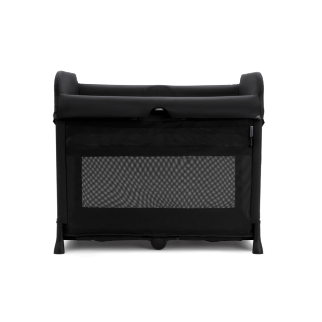 BUGABOO LIT PARAPLUIE STARDUST - NOIR