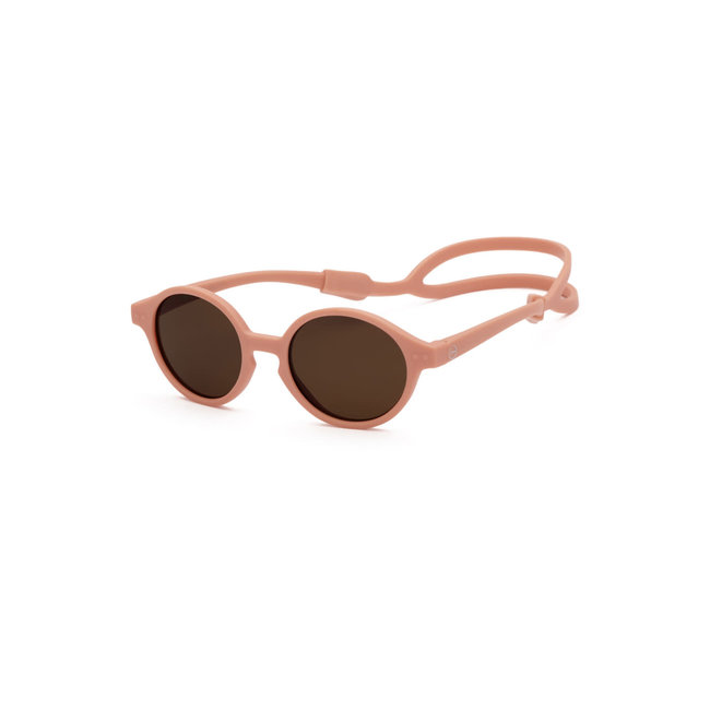 IZIPIZI LUNETTES DE SOLEIL #D ABRICOT