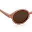 IZIPIZI LUNETTES DE SOLEIL #D ABRICOT