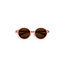 IZIPIZI LUNETTES DE SOLEIL #D ABRICOT