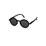 IZIPIZI LUNETTES DE SOLEIL JUNIOR "LA RONDE" #G BLACK