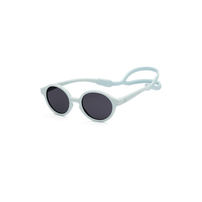 IZIPIZI LUNETTES DE SOLEIL #D SWEET BLUE