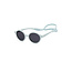 IZIPIZI LUNETTES DE SOLEIL #D SWEET BLUE