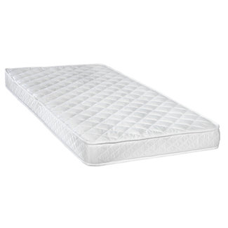 LAURETTE MATELAS DUVALTEX / LAURETTE POLY