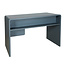 LAURETTE BUREAU L65