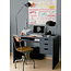 LAURETTE BUREAU L65