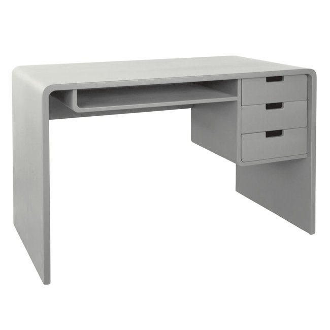 LAURETTE BUREAU L65