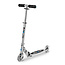 MICRO TROTTINETTE MICRO SPRITE ALUMINIUM