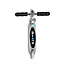 MICRO TROTTINETTE MICRO SPRITE ALUMINIUM