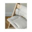 STOKKE TRIPP TRAPP - COUSSIN CLASSIQUE - GRIS NORDIQUE