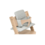 STOKKE TRIPP TRAPP - COUSSIN CLASSIQUE - GRIS NORDIQUE