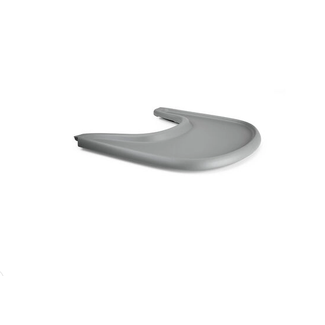 STOKKE TRIPP TRAPP - TABLETTE -  GRIS TEMPÊTE