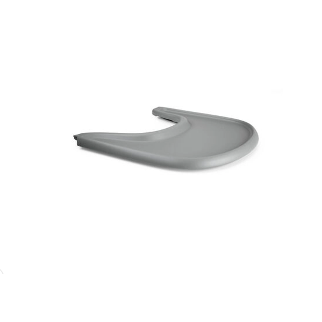 STOKKE TRIPP TRAPP - TABLETTE -  GRIS TEMPÊTE