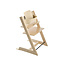 STOKKE TRIPP TRAPP - BABY SET - NATUREL