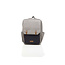 BABYMEL SAC A LANGER - SAC A DOS GEORGE BLACK-GREY