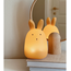 LIEWOOD VEILLEUSE "WINSTON" LAPIN MELLOW YELLOW
