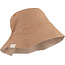 LIEWOOD CHAPEAU DE SOLEIL "BUDDY" TUSCANY ROSE