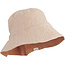 LIEWOOD CHAPEAU DE SOLEIL "BUDDY" TUSCANY ROSE