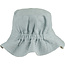 LIEWOOD CHAPEAU DE SOLEIL "BUDDY" SEA BLUE