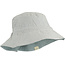 LIEWOOD CHAPEAU DE SOLEIL "BUDDY" SEA BLUE