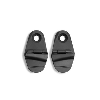 STOKKE BABYZEN YOYO -  ACCESSOIRE - ADAPTATEUR YOYO CONNECT / NACELLE (V2)