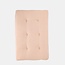 OLLI ELLA MATELAS POUR LANDAU VIEUX ROSE
