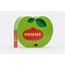 MARCEL & JOACHIM LIVRE DÉCOUVERTE "LA POMME" INGELA P.ARRHENIUS