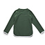 LIEWOOD T-SHIRT ANTI-UV "MANTA" GARDEN GREEN