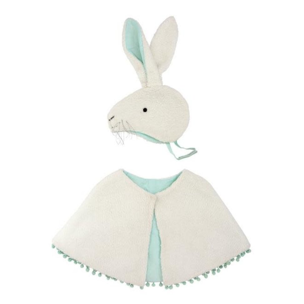 lapin rose rencontres