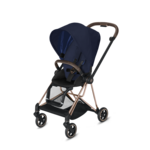 CYBEX MIOS