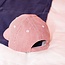 CHAMAYE CASQUETTE ENFANT "MINI LOUVE"