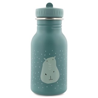 TRIXIE GOURDE 350ML - MR HIPPO