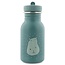 TRIXIE GOURDE 350ML - MR HIPPO