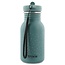 TRIXIE GOURDE 350ML - MR HIPPO