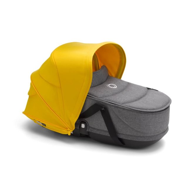 BUGABOO BEE 6 - BOÎTE 3 - CAPOTE EXTENSIBLE