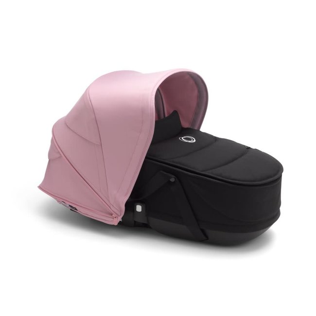 BUGABOO BEE 6 - BOÎTE 3 - CAPOTE EXTENSIBLE