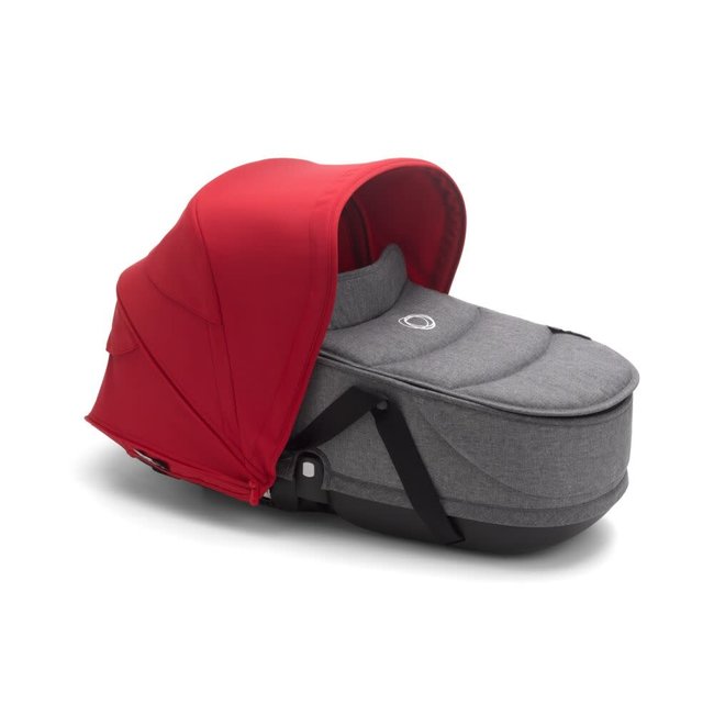 BUGABOO BEE 6 - BOÎTE 3 - CAPOTE EXTENSIBLE