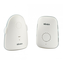 BEABA ECOUTE-BEBE AUDIO SIMPLY ZEN - BLANC